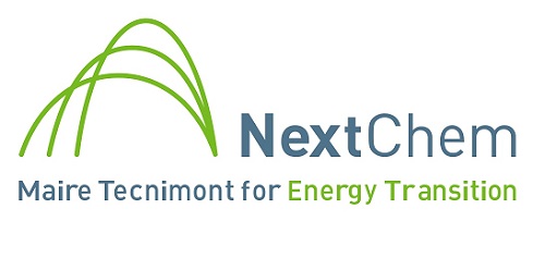 NextChem selected for grant agreement under EU innovation fund