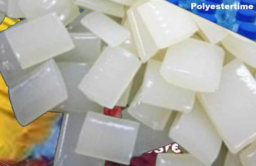 Polypropylene - Recycling-plastic - Oil