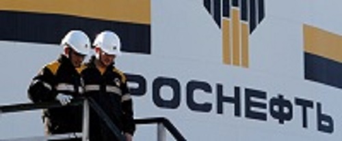Russia's oil/gas revenues fall 40% in January