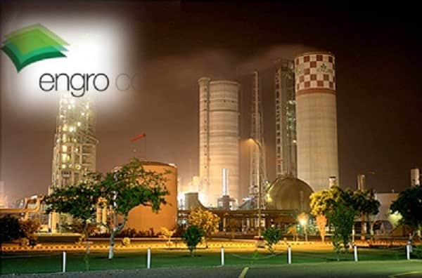 Pakistani Engro plans construction of propane dehydrogenation unit and PP production