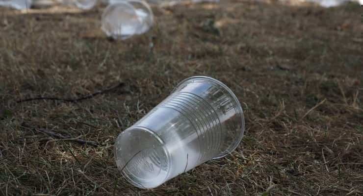 New Biodegradable Plastic Innovations Unveiled by Leading Asian Manufacturers K2025