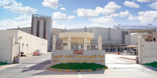 textile finishing