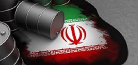 Iran Ethiopia economic ties