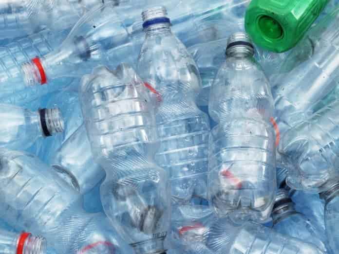 TMR Study: Recycled PET Bottles Market to Reach US$ 4.3 Bn by 2031