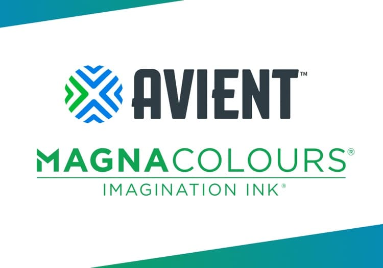 Avient acquires UK-based Magna Colours