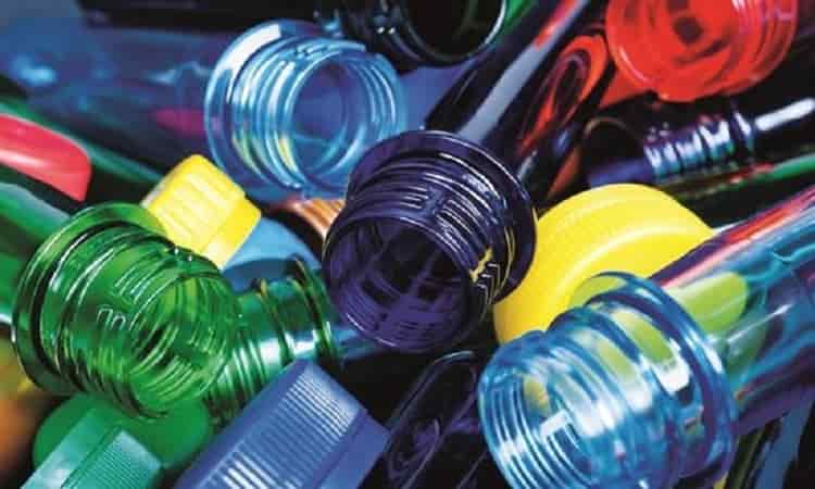 Post-consumer PET bottles: European recyclers under enormous pressure