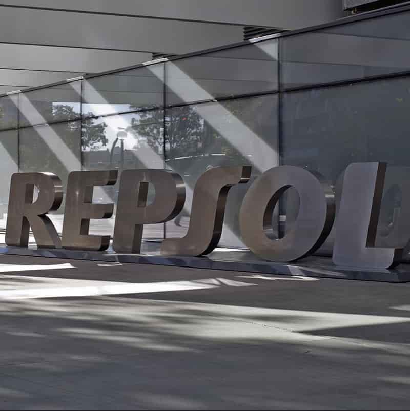 Repsol selects Honeywell technology for biofuel production in Spain