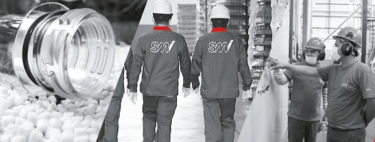 San Miguel Industrias PET SA Commences Tender Offer and Consent Solicitation for any and all of the 4.500% Senior Guaranteed Notes Due 2022