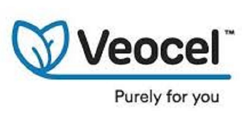 -Lenzing’s VEOCEL™ Brand Launches Hydrophobic Lyocell Fibers With Dry Technology