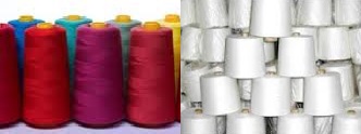 Sustainable packaging Plastic clothing PET VSF composite LatAm GDP