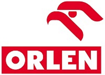 Orlen Unipetrol to increase the capacity of its petrochemical production
