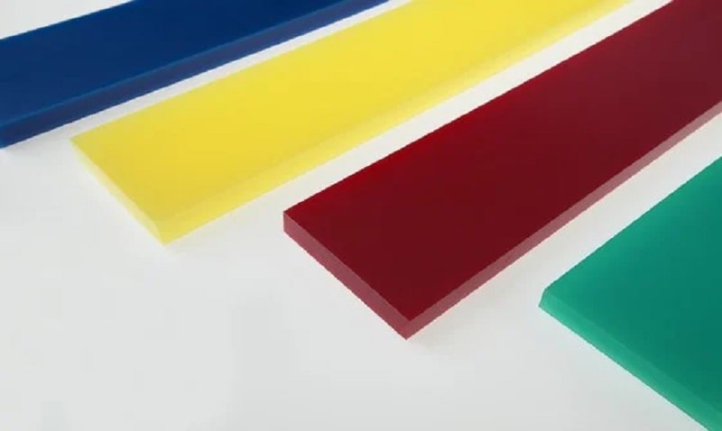 Milliken to offer portfolio of colorants and additives for polyurethane at UTECH Europe 2021