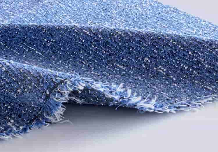 Crypton To Introduce Crypton® CELLIANT®: The First Woven Upholstery Fabric With CELLIANT Infrared Technology For Commercial And Residential Design 