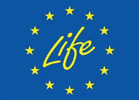 -EU LIFE Project “Absolutely Circular” recognised by the European Commission’s “Innovation Radar”