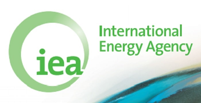 The International Energy Agency (IEA) delivered a sobering projection on Friday, indicating a downward revision in the anticipated growth of oil demand for the upcoming year