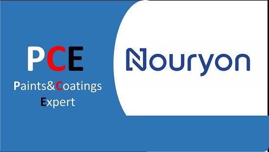 Nouryon starts production at new facility in Ningbo to meet growing demand for polymers in Asia