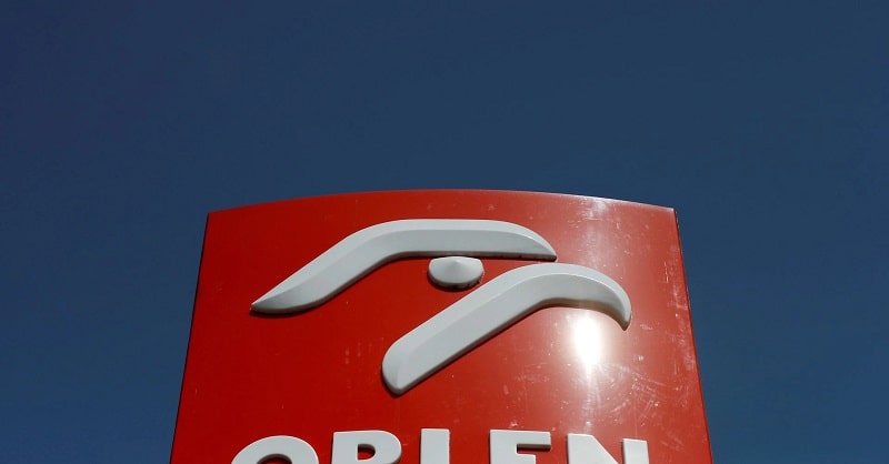 ORLEN Invests in Bioplastics