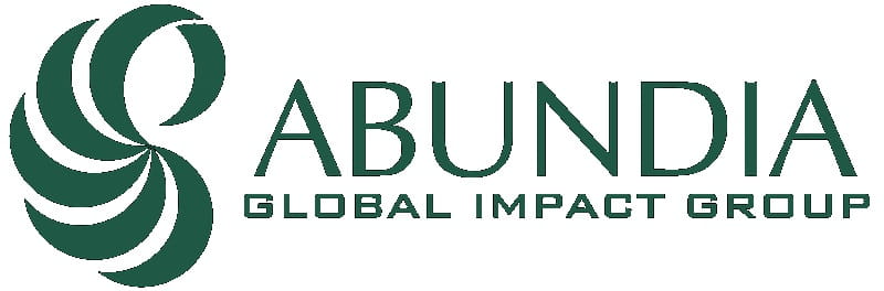 Abundia Global Impact Group to license Alterra Energy’s technology