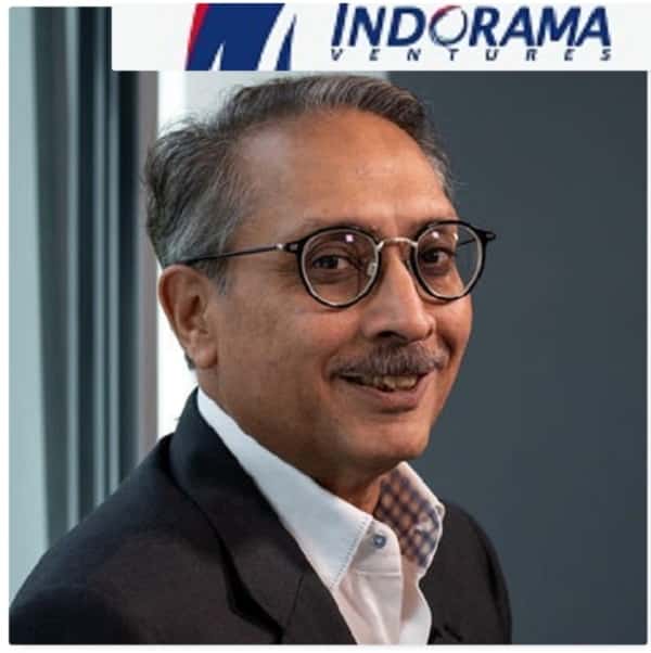 Indorama Ventures Strengthens Its Top Management Council With New Appointments And Role Rotations