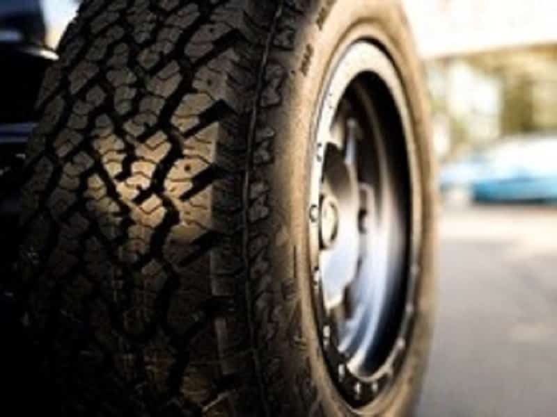 Asahi Kasei to make sustainable rubber for tires in Singapore