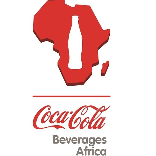 Coca-Cola Africa – Kenya Accelerates PET Collection And Recycling Agenda. 