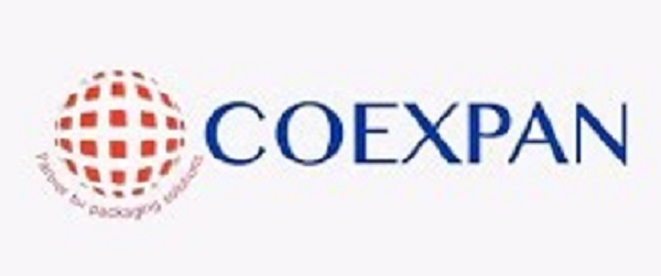 COEXPAN launch packaging solutions for hyper-extended shelf life