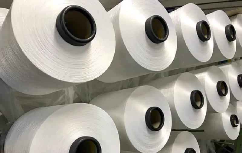 US to levy ADD on polyester textured yarn from 4 Asian nations