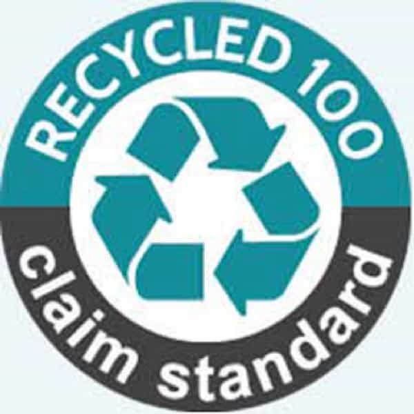 Piana Technology’s Nonwovens Business Achieves Textile Exchange’s Recycled Claim Standard Certification