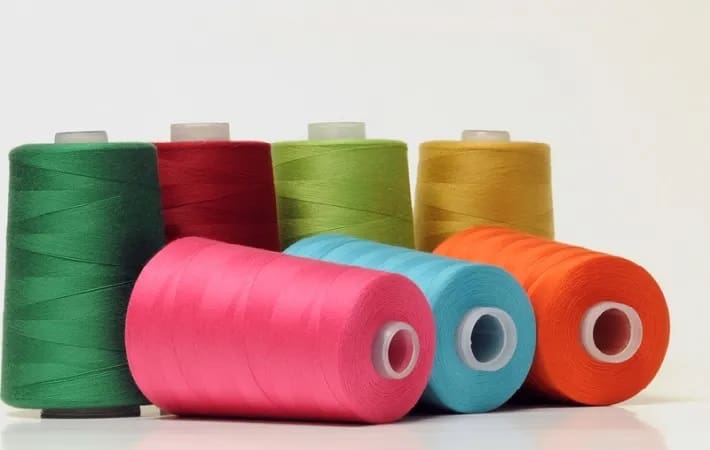 US' imports of polyester textured yarn to drop in coming months