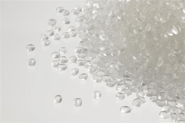 What Causes Polypropylene Prices to Rise in Europe but not in the US and Asia, Feb 2024