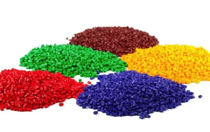 Masterbatch: Ensuring Color Consistency in the PVC Industry's Plastic Parts Manufacturing