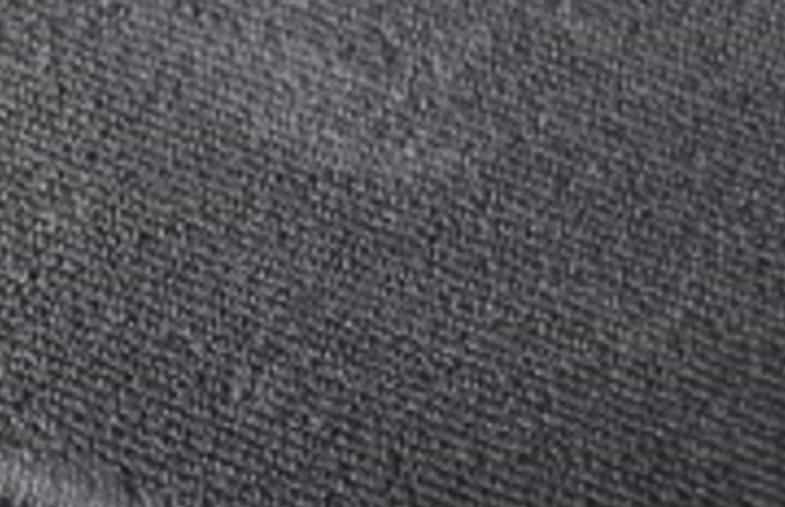 Increasing demand from the automotive carpet application to drive the demand for industrial fabric