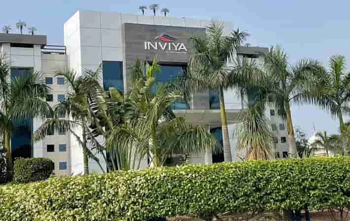 Indorama to establish third plant in India to expand spandex capacity14