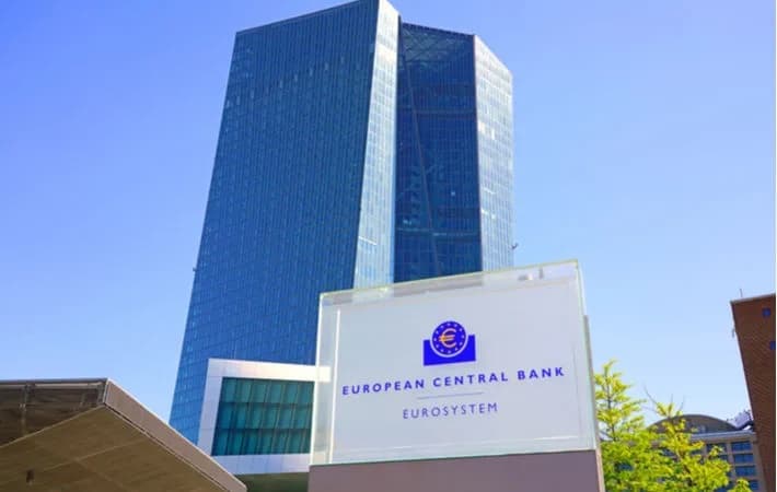 Supply bottlenecks, high prices, omicron affect growth prospects: ECB