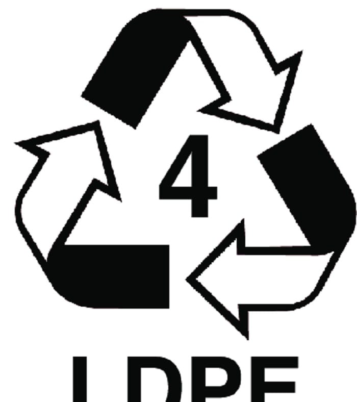 Repeats Group B.V. to Build European Plastics Recycling Platform