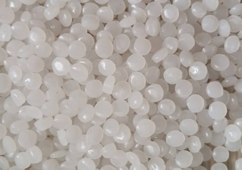 Linear low density polyethylene (LLDPE) prices decline in ASIA