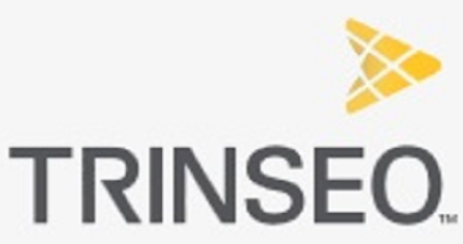 Trinseo downgrades 2021 full-year guidance on energy pricing, production halt