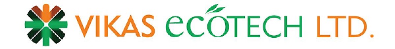 Vikas Ecotech to invest in environment-friendly BioPlastics technology