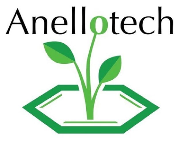 Anellotech-bio-p-Xylene - EcoMade-Fiber