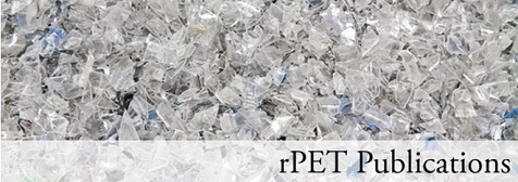 PET supercapacitor