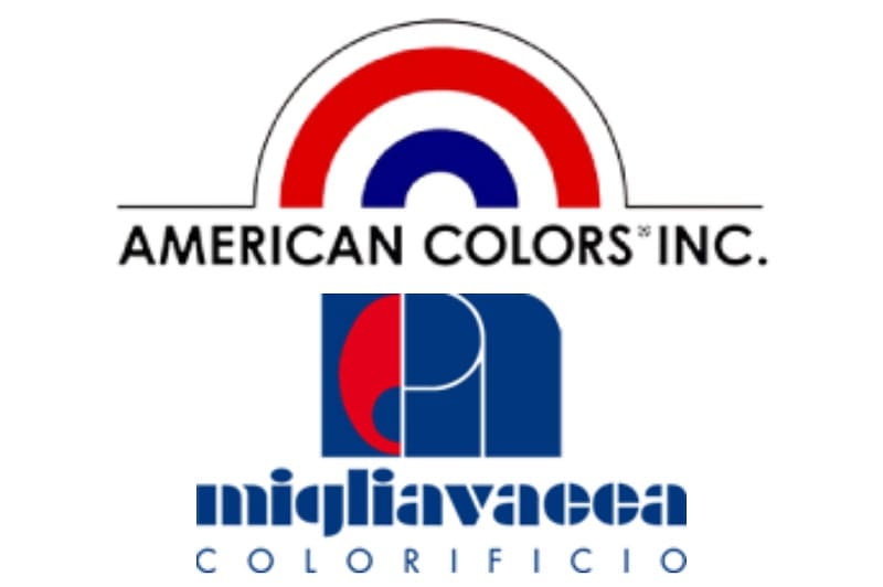 American Colors buys Italian pigment dispersion maker Colorifico American Colors buys Italian pigment dispersion maker Colorifico