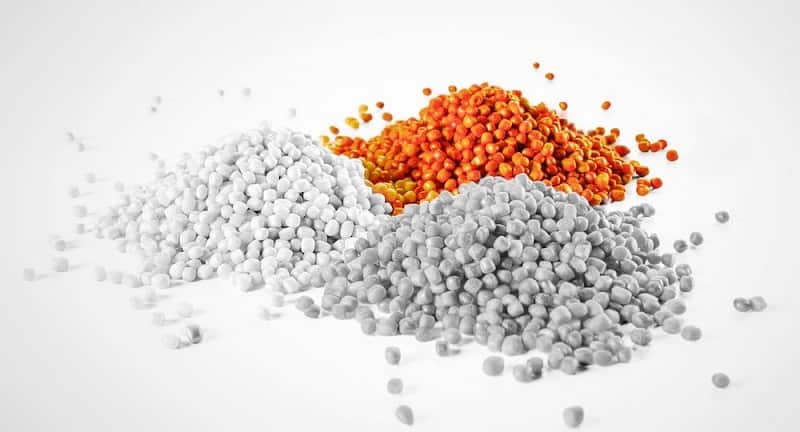 BASF expands PA and PPA offering in Europe Nylons 6-Nylon66 - Thermoplastic-composite