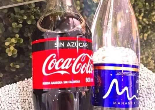 -Multi-million-dollar facility boosts Mexico’s PET recycling Bottle-to-bottle - Plastic-industry
