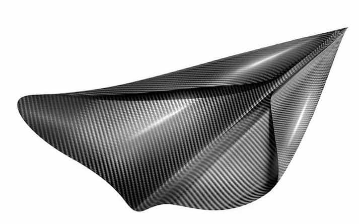 Ensinger acquires the StyLight® thermoplastic composite business from INEOS Styrolution Ensinger acquires the StyLight® thermoplastic composite business from INEOS Styrolution