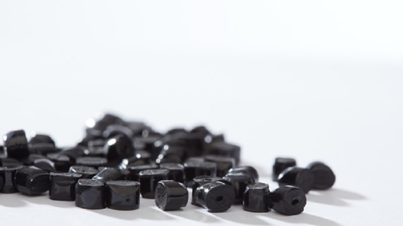 INEOS Styrolution starts ABS production in Wingles, France INEOS Styrolution starts ABS production in Wingles, France