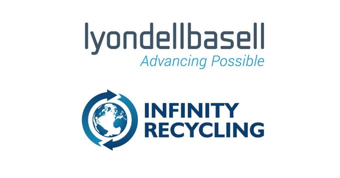HomeNewsLyondellBasell invests in Infinity Recycling venture fund