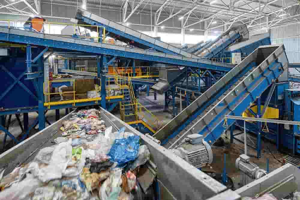 BPF : Need to incorporate recycled content into your packaging? Nylon-Derived-From-Tires - Bioplastics