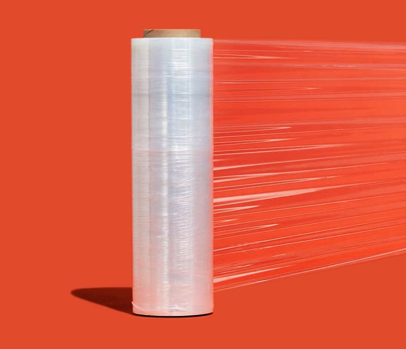 Smart Plastic Technologies and Munchkin® Recyclable-Carbon-Fiber - Smart-Plastic