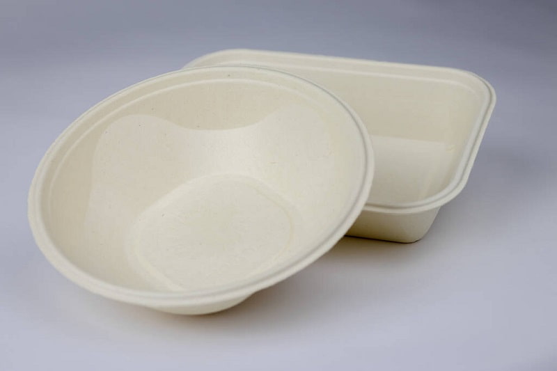 Bio-Nylon - Recycled-plastic-in-food