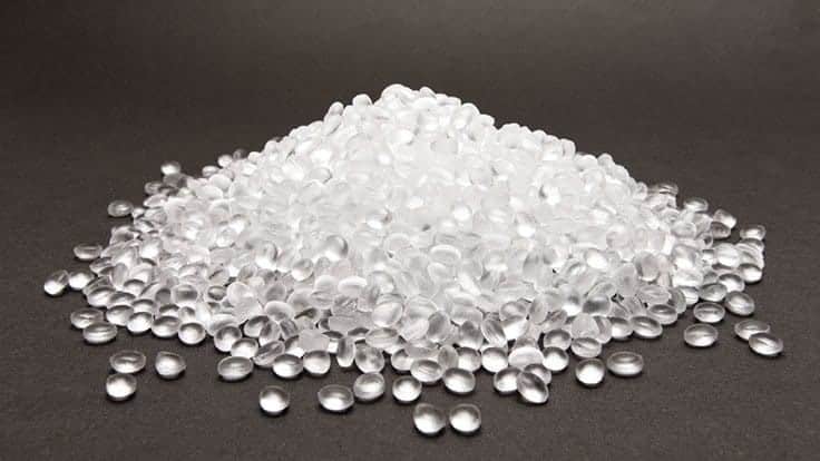 TotalEnergies partners with Berry to use recycled plastic in food packaging TotalEnergies partners with Berry to use recycled plastic in food packaging